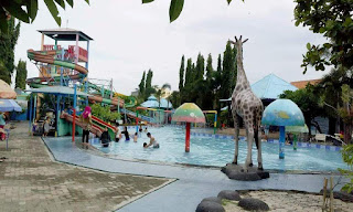 ciblon waterboom